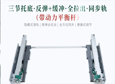 27656f2958a1c01fb61032c5e8152984